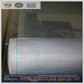 Factory professional hot sale high quality and fairest price window screen/insect screen/glass fibre plain weaving window screen